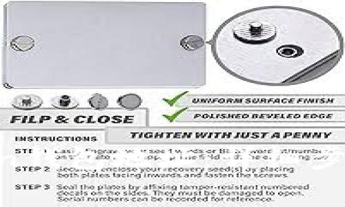 : 如何修改Polygon钱包地址：详细步骤与常见问题解答