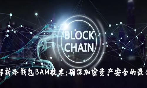 全面解析冷钱包BAM技术：确保加密资产安全的最佳实践