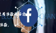 要登录Tokenim平台，您可以按照以下步骤进行操作