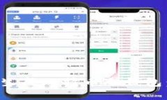 如何安全生成比特币冷钱包：全面指南