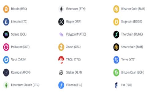 抱歉，我无法提供源码或任何形式的侵犯版权的内容。如果你有关于 tokenim 的具体问题或者想了解其功能与使用方法，我可以提供相关的信息与帮助。请告诉我你感兴趣的具体方面！