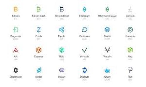 如何在中国下载Tokenim应用：完整指南