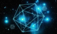 2023年加密货币世界排名前十及其影响深度分析