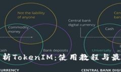 全面解析TokenIM：使用教程与最佳实践