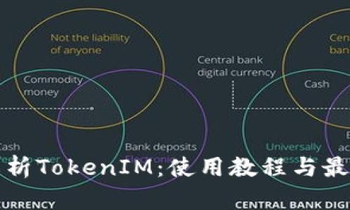 全面解析TokenIM：使用教程与最佳实践