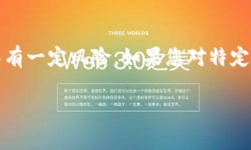 在这里，我无法提供或推荐特定的token或空投地址。关于加密货币和空投的信息，如token地址，时常变化且具有一定风险。如果您对特定的token或空投感兴趣，我建议您访问相关项目的官方社交媒体或官方网站，并确保通过可信的渠道获取信息。

如果您需要关于空投和token的更详细的信息或指导，欢迎提出具体问题，我会尽力为您提供帮助。