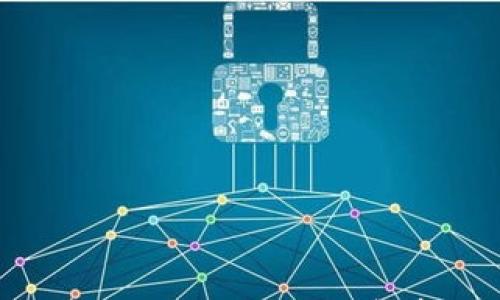 

中国用冷钱包是否合法？全面解析及注意事项