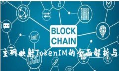 BTM主网映射TokenIM的全面解析与应用