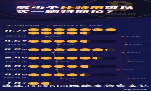 # 如何通过Tokenim地址查询实名认证信息？