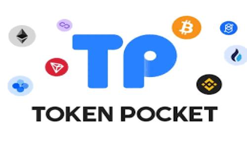 

如何解决TokenIM资产无法显示问题：详细指南