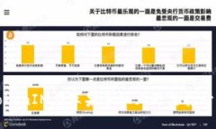 如何解决TokenIM在苹果手机上无法打开网页的问题