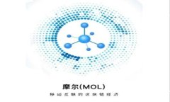   如何将PHA提币到Tokenim交易所？ /  guanjianci PHA,