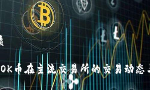 思考的优质

全面解读TOK币在主流交易所的交易动态与投资策略