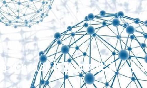 如何通过Kcash钱包实现收益: 全面解析