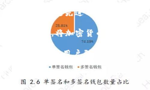 硬件钱包是什么意思，安全吗？

硬件钱包, 加密货币, 安全性, 资产管理/guanjianci

一、什么是硬件钱包？
硬件钱包是一个专用设备，用于安全地存储加密货币的私钥和其他敏感信息。与传统的电子钱包（如手机或计算机应用程序）不同，硬件钱包将私钥存储在专用芯片中，使其不易受到恶意软件和网络攻击的侵害。硬件钱包通常是一个小型的 USB 设备，通常需要与计算机或手机连接才能进行交易，但其私钥始终保存在设备内部，在线时不会被暴露。

硬件钱包不仅可以用于比特币，还支持多种其他类型的加密货币。用户在使用硬件钱包时可以通过专用的软件或应用程序管理和发起交易。由于硬件钱包的设计注重安全性，许多设备还提供额外的保护措施，如 PIN 码、恢复种子短语和生物识别技术等。

二、硬件钱包的工作原理
硬件钱包发挥作用的核心在于如何处理私钥。一般来说，私钥是用来签名交易和证明资产所有权的敏感信息。硬件钱包在物理设备中存储私钥，避免将其暴露在互联网中。此外，当用户进行交易时，硬件钱包会在设备内部生成并签名交易，而不需要将私钥传输到互联网上，这大幅减少了被攻击的风险。

用户在进行交易时，通常需要将硬件钱包通过 USB 接口连接到计算机或者手机。然后，通过钱包软件发起交易，硬件钱包会在内部完成签名，并仅将结果返回给外部设备。这种方式确保了私钥始终保持在安全的硬件环境中，有效抵御网络攻击。

三、硬件钱包的安全性
安全性是硬件钱包最重要的特点之一。与软件钱包相比，硬件钱包对恶意软件、病毒和网络钓鱼攻击有更好的抵抗力。硬件钱包由于其物理隔离性，能够有效挡住网络黑客的攻击。

此外，硬件钱包还提供多重安全保护选项。大部分硬件钱包要求用户设定一个 PIN 码，只有输入正确的 PIN 码才能访问私钥和进行交易。这种限制减少了未授权访问的风险。同时，许多硬件钱包都会生成一个恢复短语（通常是 12 个或 24 个单词），用以恢复钱包数据，这对于防止数据丢失非常重要。

四、硬件钱包的优缺点
尽管硬件钱包在安全性方面表现良好，但也存在一些缺点。首先，硬件钱包价格较高，通常在100美元到300美元不等，对于初学者来说，投资成本较高。此外，硬件钱包的使用相对复杂，尤其是对于没有技术背景的新手用户，可能需要一些学习才能熟练使用。

硬件钱包的另一个缺点是，如果用户丢失了设备并且没有妥善保管恢复短语，可能会导致永远无法找回钱包中的资产。因此，用户在使用硬件钱包时，需要特别注意保存好这条恢复短语。

五、使用硬件钱包的最佳实践
尽管硬件钱包提供了高水平的安全性，但为了进一步保护您的资产，遵循最佳实践是非常重要的。首先，始终从官方渠道购买硬件钱包，避免在不明渠道或二手市场上购买，以降低风险。

其次，定期更新硬件钱包的软件，以获取最新的安全补丁和功能。许多硬件钱包的制造商会定期发布更新，以对抗新的安全威胁。最后，确保妥善保管恢复短语和 PIN 码，切勿将其与硬件钱包存放在同一地点。

六、相关问题解答

1. 硬件钱包与软件钱包的主要区别是什么？
硬件钱包和软件钱包是两种不同类型的加密货币存储方式。硬件钱包使用专用安全硬件存储私钥，而软件钱包则依赖应用程序运行在电脑或手机上，私钥存储在设备的内存中。

硬件钱包的主要优势在于其物理隔离的特性，使得即使电脑感染了木马或恶意软件，硬件钱包的私钥仍然安全。而软件钱包虽然使用方便，但更容易受到黑客的攻击和恶意软件的侵害。因此，在安全性方面，硬件钱包通常被认为是更可靠的选择。

但是，软件钱包的优点在于便于快速交易，因为只需在设备上启动应用程序即可。此外，软件钱包持有者通常可以享受更为丰富的功能，比如内置的交易所、DApp 支持等。因此，许多用户选择将资产分散存储在多个钱包中，以平衡安全性和使用便捷性。

2. 硬件钱包是否绝对安全？
尽管硬件钱包提供了比软件钱包更高的安全性，但它们并不是绝对安全的。风险来自多个方面，包括物理盗窃、企业背信、设备漏洞等。

首先，硬件钱包可能会被盗取。如果用户不妥善存放硬件钱包，或者不保护好设备上的 PIN 码，黑客或不法分子可以盗取设备并尝试解锁。此外，一些出厂的硬件钱包可能存在设计缺陷，导致其安全机制受到挑战。

其次，黑客可以通过物理攻击的方式试图破解设备。此外，攻击者可能会利用社交工程技术获取用户的恢复短语，从而实现非法访问。因此，即使硬件钱包的安全性非常高，但用户在使用中仍需保持警惕，并采取额外的安全措施。

3. 硬件钱包使用中的常见错误有哪些？
在使用硬件钱包时，一些常见的错误可能会导致用户资产的丢失或安全隐患。其中之一是未能妥善保管恢复短语。恢复短语是重置钱包和恢复资产的关键，如果丢失，用户将无法找回其资金。

另一个常见错误是将硬件钱包连接到不安全或未受信任的设备上。当用户将钱包连接到未保护的计算机，可能会导致其私钥暴露。务必确保连接的设备上没有恶意软件，避免影响钱包的安全性。

此外，用户还可能会忽视固件更新。硬件钱包制造商会不定期发布更新，修补已知的安全漏洞，因此保持硬件钱包的软件最新状态至关重要。最后，用户还需警惕网络钓鱼攻击，确保只通过官方渠道下载和更新钱包软件。

4. 硬件钱包的未来趋势是什么？
随着加密货币市场的不断发展和成熟，硬件钱包的未来趋势将呈现出几个明显的方向。首先，技术的持续进步将提升硬件钱包的安全性和用户体验。制造商将致力于采用更先进的加密技术和抗攻击机制，以应对新型网络威胁。

其次，随着用户对数字资产管理的需求增加，多功能硬件钱包可能会成为趋势。未来的硬件钱包将可能集成更多功能，比如去中心化金融（DeFi）应用、NFT 管理及交易等，将加密货币用户的需求一一覆盖。

最后，硬件钱包的市场竞争将促使更多企业投入创新，以降低成本、提升性能，使得硬件钱包的普及率提高。更加用户友好的设计和界面将使得新手用户也能轻松上手，拓宽用户群体。

通过以上各个方面，我们可以看到，硬件钱包作为一种安全可靠的加密货币存储方式，有助于用户有效管理其数字资产。尽管其安全性相对较高，但用户在使用时仍须谨慎，并始终保持警惕。