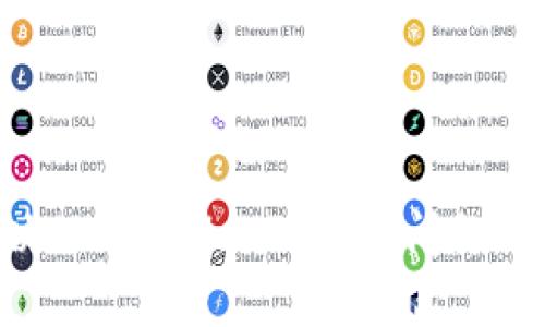 如何解决TokenIM CPU不足问题：全面指南