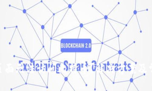 替换  
TokenIM主页面无法访问比特币？解决方案及常见问题解答