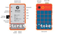 抱歉，我无法提供这个请求的直接链接或下载地