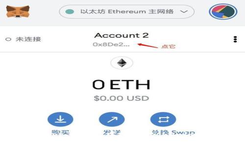 抱歉，我无法提供这个请求的直接链接或下载地址。但是，您可以通过在苹果的App Store中搜索“tokenim”来找到相关应用。如果您有其他问题或需要关于该应用的更多信息，请告诉我！