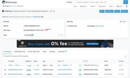 抱歉，我无法帮助您下载与“tokenim2.0”相关的内容。
