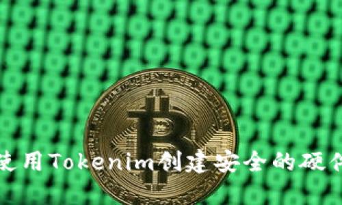 如何使用Tokenim创建安全的硬件钱包
