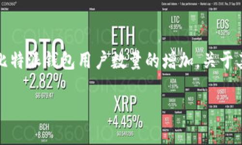 ### 关于“比特派钱包的骗局”的详细分析

比特派钱包是一个近年来备受欢迎的数字货币钱包，允许用户安全地存储和管理各种加密货币。然而，随着比特派钱包用户数量的增加，关于其潜在骗局的讨论也逐渐浮出水面。本文将深入探讨比特派钱包的骗局是什么意思，以及相关的疑问和风险。

比特派钱包的骗局揭秘：如何保护您的数字资产