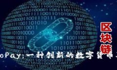 : 深入了解GoPay：一种创新的数字货币及其应用前