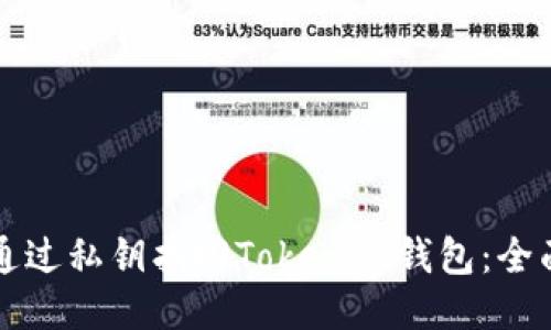 如何通过私钥找回Tokenim钱包：全面指南