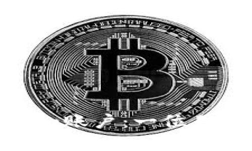 如何保护你的Tokenim账户：一位用户的被盗经历与教训