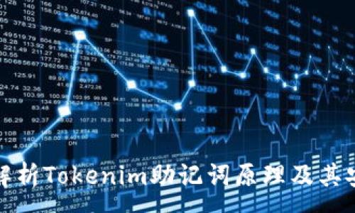 :
深入解析Tokenim助记词原理及其安全性