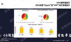 : CG钱包官网：数字资产安全管理的首选平台