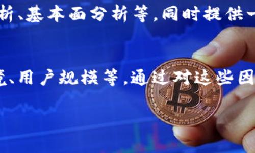   Tokenim代币的价值探讨：投资前必读 / 
 guanjianci Tokenim代币, 数字货币投资, 加密货币市场, 投资价值 /guanjianci 

近年来，随着区块链技术的迅猛发展，加密货币市场的价值波动激烈，吸引了大量投资者的关注。其中，Tokenim作为一种新兴的代币，受到了广泛的讨论和关注。那么，Tokenim代币到底值钱吗？在本篇文章中，我们将深入探讨Tokenim代币的投资价值、市场潜力、技术背景以及未来发展方向，帮助投资者做出明智的决策。

一、Tokenim代币的基本概念
Tokenim代币是一种基于区块链技术的数字资产，主要作为网络上的一种虚拟货币，其功能取决于其所依赖的平台。它可以用于交易、支付、投资等各种用途。与传统的货币相比，Tokenim代币具有去中心化、透明性强、交易成本低等特点。这使得它在全球范围内得到了越来越多的用户和投资者的认可。

二、Tokenim的市场表现
在考虑Tokenim代币的投资价值时，市场表现是一个重要的考量因素。自Tokenim代币发行以来，其价格经历了多次波动。这些波动往往与整个加密货币市场的趋势密切相关。除了市场趋势外，Tokenim代币的供需关系、项目团队的背景、技术的创新和应用场景的丰富度等都会对其市场表现产生直接影响。

根据最新的市场数据，Tokenim代币的价值在一定期限内经历了显著的增长。然而，投资者应注意到，加密货币市场的特别之处在于其高度的不确定性。代币的价格可能因市场情绪、政策变化、竞争加剧等因素而大幅波动。因此，投资者在评估Tokenim代币的价值时，必须对相关市场信息进行全面的研究与分析。

三、Tokenim的技术背景及创新点
Tokenim代币的背后依托着先进的区块链技术。该技术不仅确保了代币的安全性和透明性，还极大地提高了交易效率。与其他数字货币相比，Tokenim代币具有独特的技术创新点，比如更高的交易处理速度、更低的费用、以及可以支持更多的智能合约功能。这些创新为Tokenim代币的吸引力大大增加，也为其未来的发展奠定了良好的基础。

此外，Tokenim团队定期对技术进行升级和维护，致力于提供更好的用户体验和更高的系统安全性。这些技术实力为Tokenim的长期价值增添了分量。

四、Tokenim的应用场景与未来发展
Tokenim代币的价值不仅体现在其交易价格上，更体现在其实际应用场景中。Tokenim被广泛应用于各种领域，比如在线支付、跨境汇款、资产管理等。尤其在去中心化金融（DeFi）领域，Tokenim的应用潜力更是不可小觑。

未来，随着区块链技术和加密货币的普及，Tokenim代币有可能进一步拓宽其应用范围，甚至催生新的商业模式与市场需求。投资者应关注Tokenim在更多实际应用中的表现，从而评估其未来的潜在价值。

相关问题探讨

1. Tokenim代币的投资风险有哪些？
投资Tokenim代币和其他加密货币一样，面临着多重风险。其主要风险包括市场波动风险、项目团队的风险、技术风险以及政策法规风险等。在这部分，我们将详细解析每种风险及其潜在影响，让投资者更好地理解在投资Tokenim时需要面对的挑战。

2. Tokenim代币的竞争对手有哪些？
在加密货币市场上，Tokenim并不是唯一的代币。目前，有许多其他代币和项目正在与Tokenim竞争市场份额。我们将对比Tokenim与其竞争对手的优势与劣势，帮助投资者清晰判断Tokenim的市场地位及其未来的发展潜力。

3. 如何评估Tokenim代币的真实价值？
为了做出明智的投资决策，投资者需要掌握评估Tokenim代币价值的方法。我们将在这一部分介绍常用的评估指标和分析技术，包括市场趋势分析、技术分析、基本面分析等，同时提供一些实用的工具和资源，帮助投资者有效进行价值评估。

4. Tokenim代币的未来趋势如何？
加密货币市场瞬息万变，Tokenim代币的未来趋势备受关注。在这一部分，我们将讨论可能影响Tokenim未来发展的因素，包括市场需求、技术创新、政策环境、用户规模等。通过对这些因素的分析，投资者可以更好地预测Tokenim的长期表现。

通过以上的内容，读者能够全面了解Tokenim代币的价值及其相关的各个方面，无论是投资还是使用，都能够做出更为理性的选择。