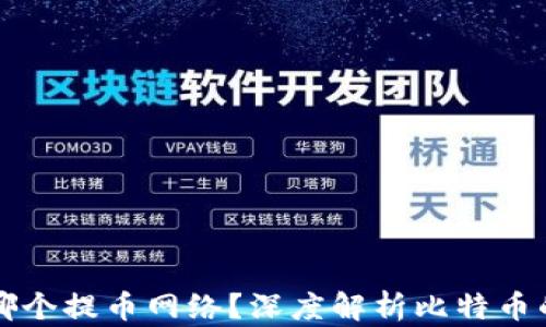 
中本聪用哪个提币网络？深度解析比特币的网络架构