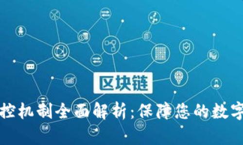 比特派风控机制全面解析：保障您的数字资产安全