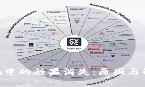 Tokenim中的糖果消失：原因与解决方案