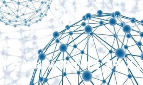 欧易平台解析：冷钱包的重要性及其应用