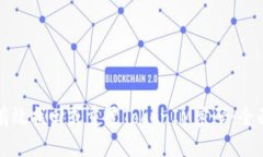 如何有效找回或重置TokenIM密码：全面指南