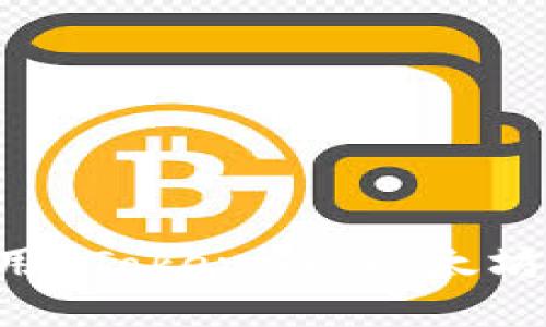 如何下载和使用 Tokenim 以太坊钱包：完整指南