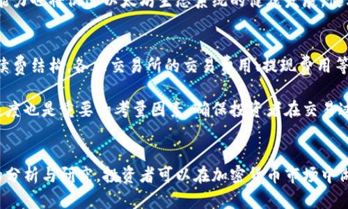 今日以太坊价格分析：美元行情与市场趋势
以太坊, 价格分析, 数字货币, 市场趋势/guanjianci

一、以太坊简介
以太坊（Ethereum）是一个开源的区块链平台，支持智能合约和去中心化应用（dApps）。它在2015年由Vitalik Buterin提出，并迅速成为继比特币之后，最受欢迎的区块链项目之一。以太坊的核心理念是让开发者能够构建和部署自己的应用，用户可以在没有中介的情况下进行交易。

以太坊网络通过其原生代币以太（ETH）进行操作，ETH不仅是交易手段，还是在以太坊生态系统中使用应用的燃料。以太坊的智能合约功能也是其特色之一，使其成为去中心化金融（DeFi）和非同质化代币（NFT）等创新应用的基础。

二、以太坊今日价格行情概览
截至今天，2023年10月XX日，以太坊的价格维持在XXXX美元左右。价格波动是数字货币市场的常态，这取决于多种因素，包括市场需求、整体经济形势、政策变化等。根据CoinMarketCap等主流平台注册的实时数据，今日以太坊的最高价格曾触及XXXX美元，而最低价格则降至XXXX美元。

分析今日行情，我们可以看到，在过去的几小时内，市场整体仍处于震荡状态。尽管受整体市场情绪影响，短期交易者们可能面临相对高的风险。不过，对于长期投资者而言，以太坊的基本面依然稳健，这将为未来的升值提供支持。

三、市场影响因素分析
地方和国际经济因素，政策调整，以及市场情绪都是影响以太坊价格的重要因素。首先，全球经济形势的变化，尤其是通货膨胀和央行利率政策，通常会对市场产生直接影响。例如，若某主要经济体如美国宣布加息，则投资者的风险偏好可能降低，导致数字货币的需求下降。

其次，政策的变化也是不能忽视的因素。各国政府对于加密货币的合法性，以及监管政策的发展，会直接影响投资者的信心和市场的稳定性。此外，大型金融机构对以太坊的态度变化，往往也会影响其价格。

四、如何有效分析以太坊的价格动态
进行有效的价格分析，投资者应关注技术分析和基本面分析两方面。技术分析主要通过历史价格和交易量数据来预测未来价格走势。趋势线、支撑位和阻力位是常见的工具，投资者可以通过这些指标来确定买卖时机。

基本面分析则关注以太坊的技术进展、社区动态和生态系统的健康状况。比如，最近以太坊2.0的更新，以及其对速度和可扩展性的提升，都将对以太坊的长期价值产生积极影响。

五、常见问题解答

我们应该如何看待以太坊的长期投资价值？
以太坊的长期投资价值建立在其技术基础和应用潜力之上。首先，以太坊作为一个应用平台，其智能合约的潜力尚未完全实现。从DeFi到NFT，许多新兴应用正在基于以太坊进行开发，这使得其生态系统持续扩张。其次，随着以太坊2.0的推出，网络将在可扩展性、安全性和能源效率上得到显著提升，这无疑将增加其吸引力。

然而，风险仍然存在，竞争的加剧，市场波动，以及监管政策的变化都可能影响其价值。因此，在做出投资决定时，投资者需要进行充分的市场研究，同时结合个人风险承受能力来做出理性的选择。

以太坊和比特币的区别是什么？
以太坊和比特币是两种最大的加密货币，但其设计目的和功能存在显著区别。比特币的主要目的是作为一种数字货币，用于转移价值；而以太坊则是一个去中心化平台，允许开发者创建智能合约和dApps。

此外，从技术层面来看，比特币使用的PoW（工作量证明）机制，而以太坊逐渐向PoS（权益证明）机制转变，这将帮助以太坊提高交易速度和降低能源消耗。此外，比特币的发行上限为2100万枚，而以太坊没有硬性限制，这意味着以太坊在通货供应方面可能更为灵活。

以太坊未来的发展趋势将如何？
以太坊的发展趋势将受多方面的影响。首先，其二层扩展解决方案的不断改进，有助于用户体验的提升，这将吸引更多开发者及用户采用以太坊平台。其次，DeFi和NFT市场的持续增长，可能会促进以太坊的应用需求，进一步提升其价格。

未来，随着更多主流金融机构开始采纳以太坊技术，监管政策变得更趋于明确，投资者对以太坊的信心或将加深。同时，以太坊社区的创新能力也将促进以太坊生态系统的健康发展，使其能够持续为用户提供附加价值。

如何选择交易所进行以太坊交易？
选择交易所进行以太坊交易时，投资者应注意多个方面。首先是交易所的安全性，选择那些有良好声誉、强大安全措施的交易所。其次是手续费结构，各大交易所的交易费用、提现费用等有所不同，投资者应详细了解，选择性价比高的交易所。

另外，交易所的选择还需考虑其流动性。流动性高的交易所能够提供更快的交易和更优的价格。此外，用户界面的友好程度和客服的响应速度也是重要的考量因素，确保投资者在交易过程中能够得到及时的支持和解答。

结论
总体来看，以太坊作为数字货币领域的重要参与者，其价格和市场动态值得投资者深入关注。尽管市场存在不确定性和风险，但通过合理的分析与研究，投资者可以在加密货币市场中做出明智决策。随着以太坊技术和生态系统的不断发展，其未来无疑将充满机遇。