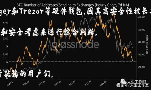 在进行数字货币交易和管理时，选择合适的钱包类型至关重要。目前市面上主要有两种钱包类型：热钱包（Hot Wallet）和冷钱包（Cold Wallet）。在此背景下，