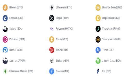 思考一个的

加密货币投资指南：如何通过数字资产获取收益