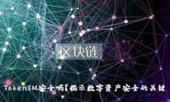TokenIM安全吗？揭示数字资产安全的关键