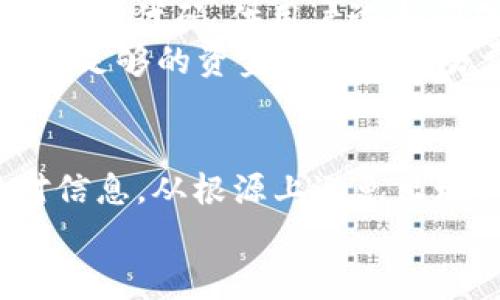   如何取消 Tokenim 转账：完整指南与常见问题解答 / 
 guanjianci Tokenim, 转账取消, 代币交易, 去中心化金融 /guanjianci 

引言
Tokenim 是一个流行的去中心化金融（DeFi）平台，允许用户进行代币交易和管理其加密货币资产。然而，随着区块链技术的日益普及，很多用户在进行转账时，可能会遇到需要取消转账的情况。无论是由于操作错误、网络延迟还是其他原因，了解如何取消 Tokenim 的转账就是非常必要的。

Tokenim 转账的基本概念
在深入讨论如何取消转账之前，首先我们需要了解 Tokenim 的转账过程。通常，用户在 Tokenim 上进行转账时，会填写接收者的地址、转账金额并进行确认。此操作会被广播到区块链网络，并记录在分布式账本上。
由于区块链的不可逆性，一旦交易被网络确认后，几乎无法被撤销。因此，在了解如何取消转账之前，用户需要对区块链技术的特性有基本的了解。

如何取消 Tokenim 转账？
要取消 Tokenim 的转账，用户最需了解的是，一旦交易被确认就无法直接取消。因此，重点应放在如何避免错误转账和如何处理未确认的交易上。
1. **未确认交易的处理**：如果你刚发送了一笔交易但尚未被网络确认，可以尝试使用“替代交易”的方式。通过发送一笔费用更高的交易到同一地址，以取代原有交易，这样网络更有可能优先处理新的交易。
2. **确认交易状态**：使用区块链浏览器查询你的交易状态，如果交易尚未被确认，可以选择延迟时间，等待网络处理。如果已经确认，就没有办法撤回或取消。
3. **联系支持团队**：如果你不确定如何处理，可以尝试联系 Tokenim 的支持团队。他们可能会提供进一步的帮助，尤其是在复杂的转账情况下。

转账取消的可行性
在讨论取消转账时，建议用户认真思考转账的主体及其性质。一般来说，在代币交易中，取消转账的可能性较低。因此，用户应在进行转账之前，对交易对象的地址和金额进行仔细核对，避免因操作错误导致的资产损失。

关于 Tokenim 转账的一些常见问题
以下是关于 Tokenim 转账的四个相关问题及详细解答：

1. Tokenim 转账的时间通常需要多久？
Tokenim 转账的时间因多个因素而异，通常取决于网络拥堵程度和交易费的设定。一般情况下，转账确认的时间可能从几分钟到几小时不等。
在网络拥堵的情况下，节点可能会处理较服务费较高的交易，导致处理时间延长。此外，用户设置的转账费用也会影响交易被确认的速度。当网络流量过大时，如果用户设置的费用过低，可能需要等待较久的时间来完成确认。

2. 如果转账错误，我该如何处理？
如果你发现自己在 Tokenim 的转账中输入了错误的信息，比如错误的地址，首先要冷静处理。首先，通过查询交易ID，在区块链浏览器上检查交易状态。如果交易尚未确认，可以尝试使用替代交易的方法，将资金发送回自己控制的地址。
如果交易已经确认，那么遗憾的是，资金已经转移，很难找回。这就是为什么在进行任何转账操作时，需要极度小心，确保所有信息都有所核对。

3. Tokenim 如何保障交易的安全性？
Tokenim 通过多种机制增强其平台上交易的安全性。首先，采用去中心化的模式，意味着没有单点故障，整个网络由各个节点共同维护。其次，通过加密技术，确保用户私钥和交易数据的安全性。此外，Tokenim 还会不定期进行安全审计，确保平台没有漏洞。
用户在使用 Tokenim 的时候，也需要负责自己的安全。确保使用强密码，并开启两步验证，以减少被盗风险。同时，尽量避免在不安全的网络环境下进行交易。

4. 在 Tokenim 上转账失败的原因有哪些？
转账失败可能有多种原因，包括但不限于网络拥堵、输入错误的地址、交易费用设置过低、余额不足等。当转账失败时，系统通常会返回错误代码，供用户诊断问题。
当出现转账失败的情况时，建议用户首先检查自己的交易记录，核实输入信息的准确性，并根据错误信息进行调整。此外，确保钱包中有足够的资金来支付交易费用，否则交易将无法成功。

结论
虽然 Tokenim 提供了去中心化的转账服务，但由于区块链的特性，一旦交易被确认就无法取消。因此，用户在进行转账前需仔细核对信息，从根源上避免出现问题。如果你确实需要取消或处理转账，了解如何利用未确认状态和高交易费用来替代旧交易是重要的。
不断学习和理解 Tokenim 及区块链技术可以帮助用户更有效地管理自己的资产，减少未来可能遇到的问题。