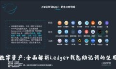 保护您的数字资产：全面解析Ledger钱包助记词的