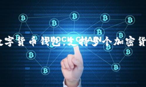 在讨论Tokenim转钱包是否会扣点之前，我们需要对Tokenim及其功能有一个基本的了解。Tokenim是一个数字货币钱包，支持多个加密货币的存储、转账和交易。用户通常关心的一个问题就是在进行转账时，是否会产生费用，特别是所谓的“扣点”。

Tokenim转钱包是否扣点？了解数字货币转账费用