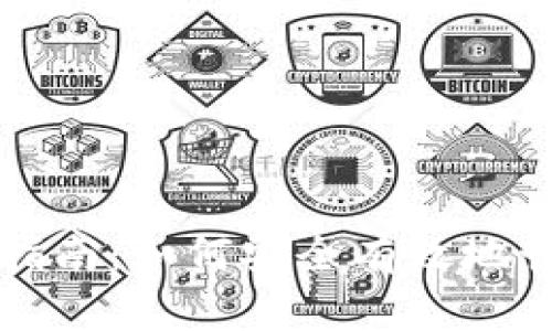 冷钱包理财指南：如何安全有效地管理数字资产