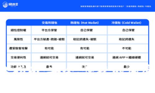 冷钱包TRX收款指南：安全、便捷的加密货币资产管理