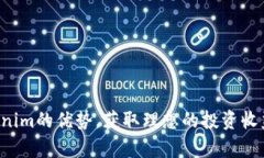    如何利用Tokenim平台放置比特币投资获取收益