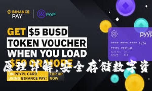 冷钱包的工作原理详解：安全存储数字资产的最佳选择