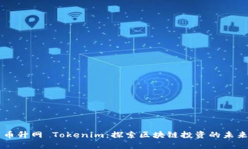 币升网 Tokenim：探索区块链投资的未来